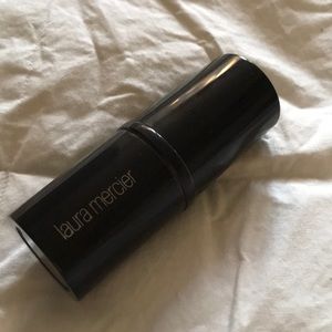 Laura Mercier blush stick “Pink Glow”